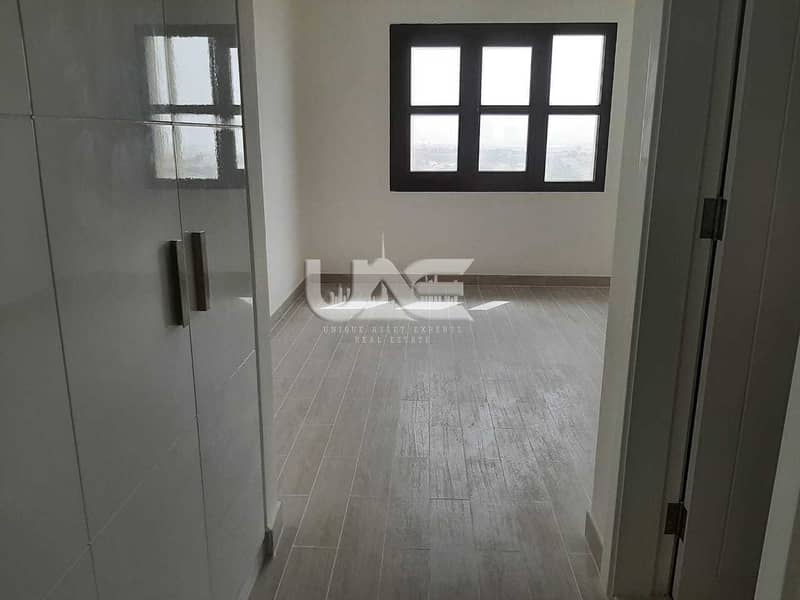2 Lowest Price in Market | Large 1 Br plus Study | Brand New | Jumeirah Golf Estate