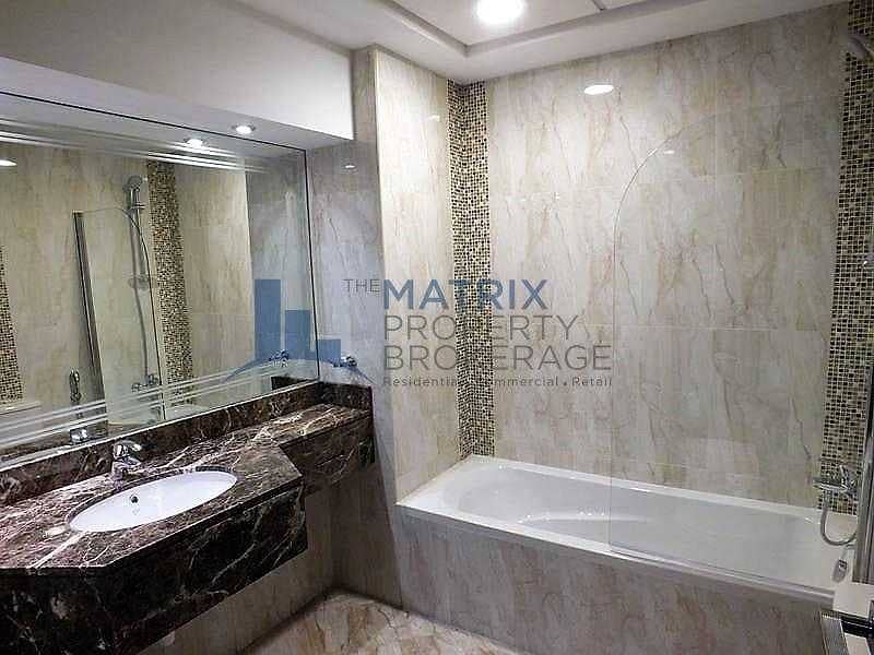15 Gorgeous Furnished 1BR in Siraj