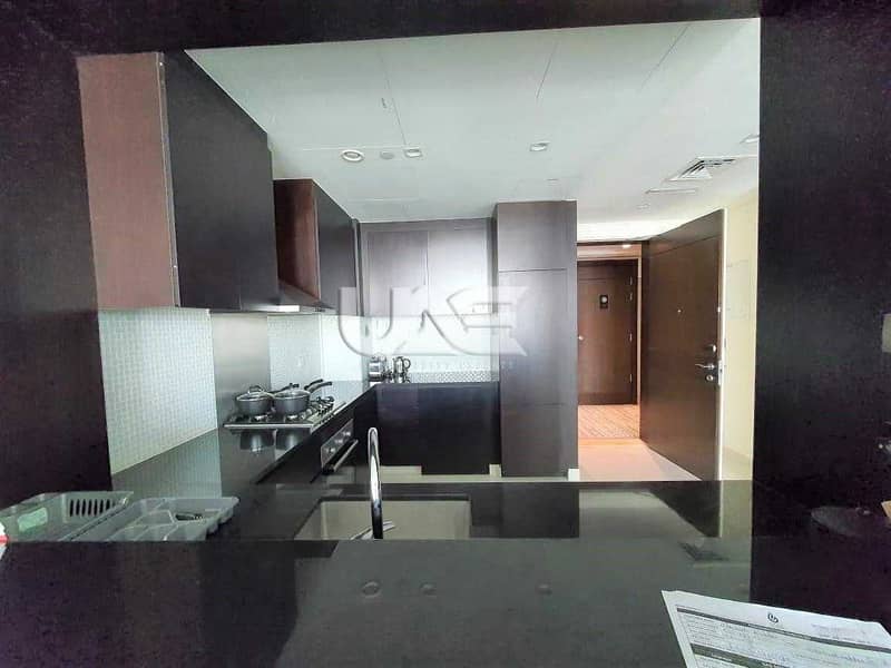 11 Burj Khalifa View  | Luxurious 1 Bedroom | AED 65k in 1 cheque