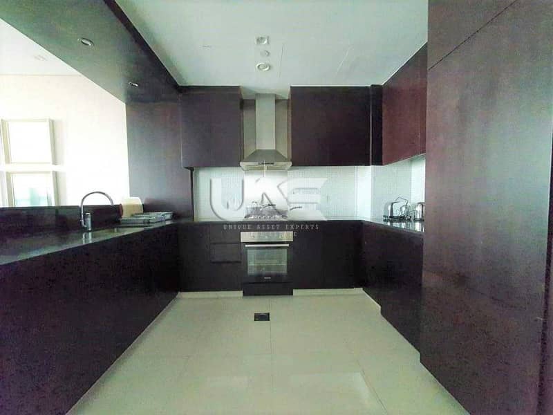 12 Burj Khalifa View  | Luxurious 1 Bedroom | AED 65k in 1 cheque