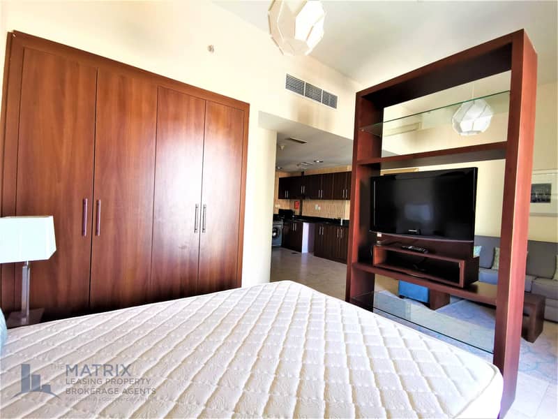 Huge Furnished  Apartment  | Hot Deal! | Cozy
