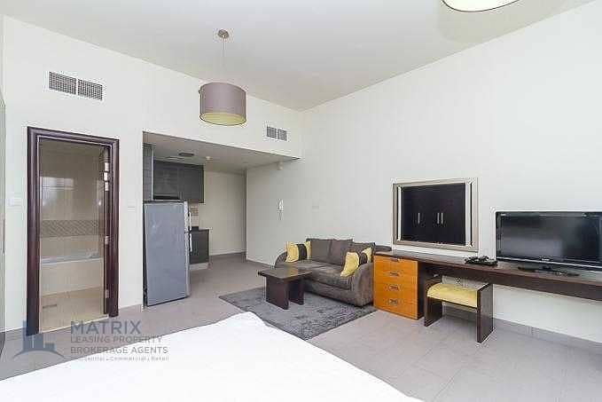 3 Hot Deal! | Immaculate Large Unit | Spacious Layout