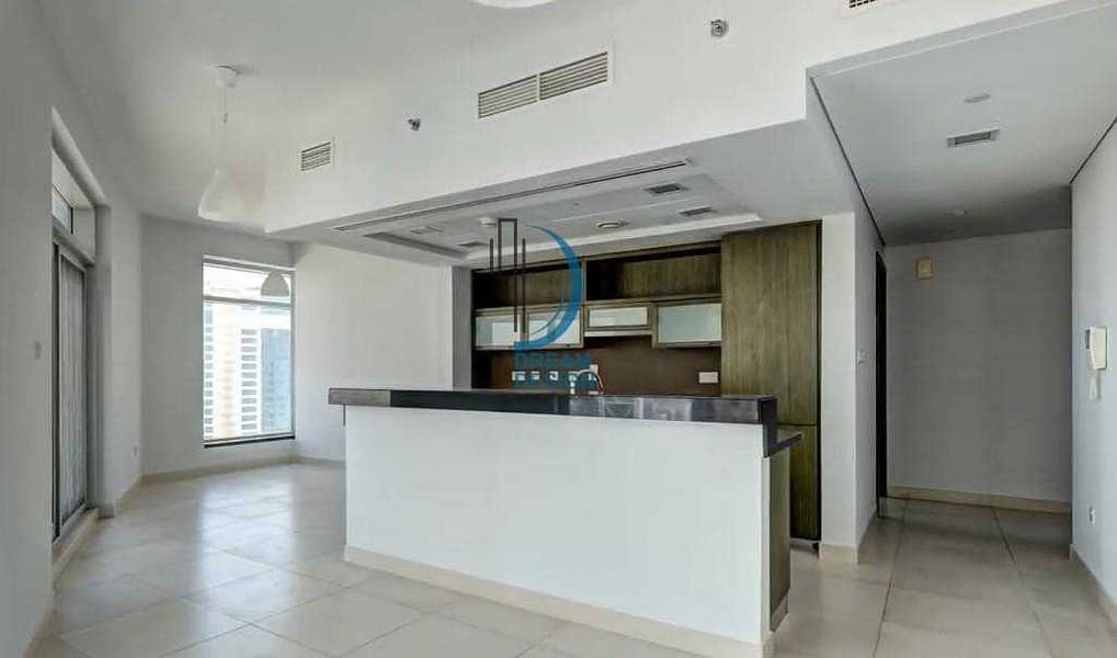 6 1 Bed I Higher Floor l Loft- East Tower l Downtown Dubai