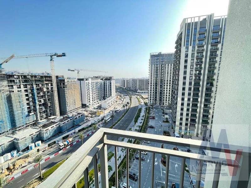 Best 2 Bedroom Layout | Park View Best 2 Bedroom Layout | Park View