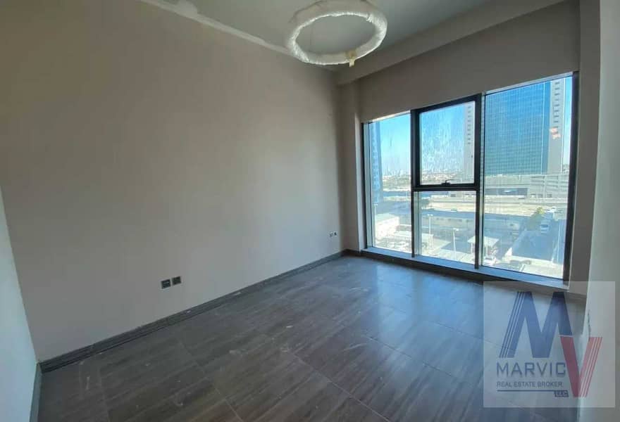 6 Cheapest 1 BR in JLT. Payment Plan. BRAND NEW
