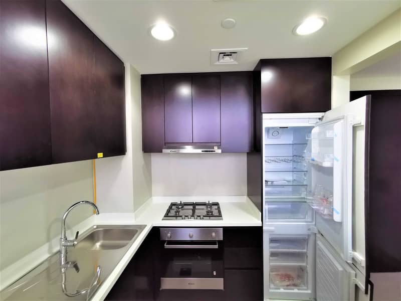 8 Ready to move in | Canal View | Chiller Free