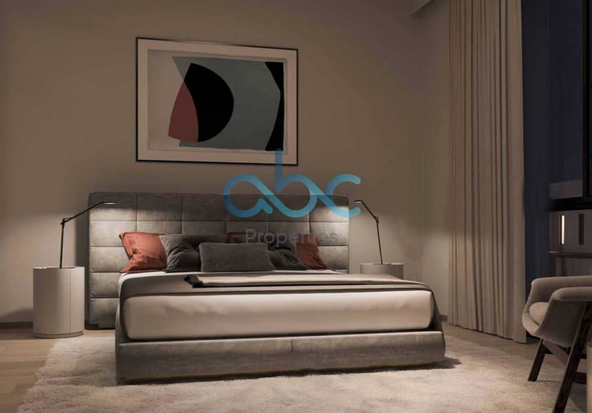Standalone Luxurious villa w/ Original Price Standalone Luxurious villa w/ Original Price