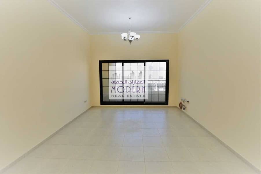 2 BHK Spacious Apt available with 3 bath 2 BHK Spacious Apt available with 3 bath