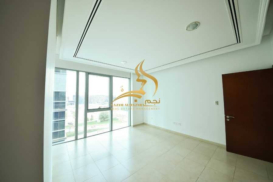 8 2 Bedroom Apartment for Rent in Al Bateen Gardens