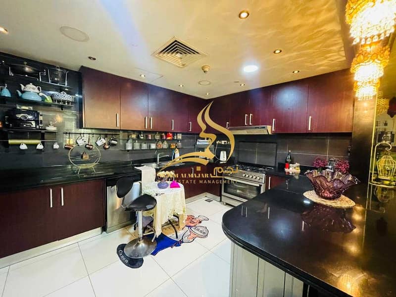 15 Vacant  2 Bedroom in Marina Square !!