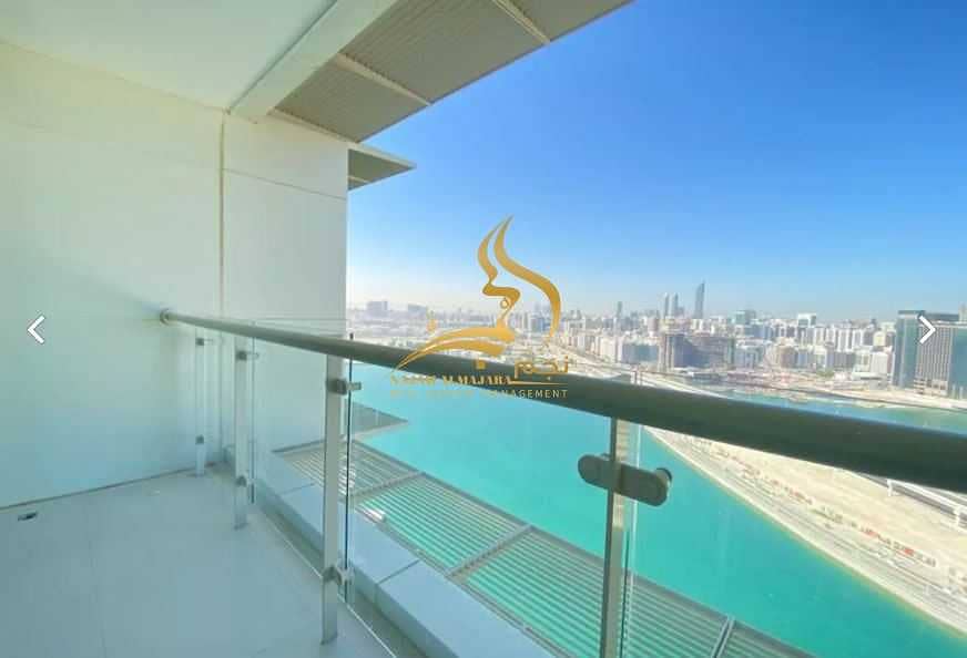 3 Unit is now Available with Breathtaking view !!