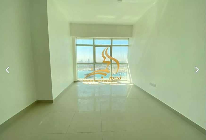 9 Unit is now Available with Breathtaking view !!