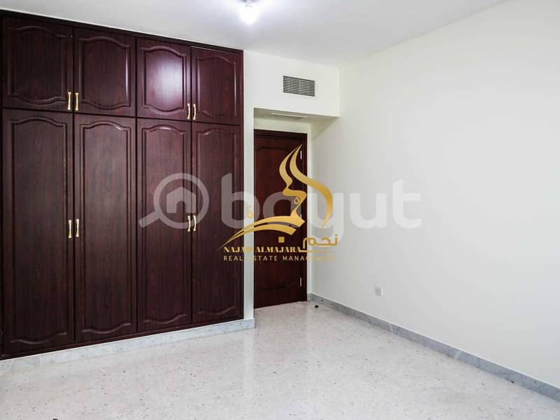 8 2 Bedroom Apartment with City  View !!!