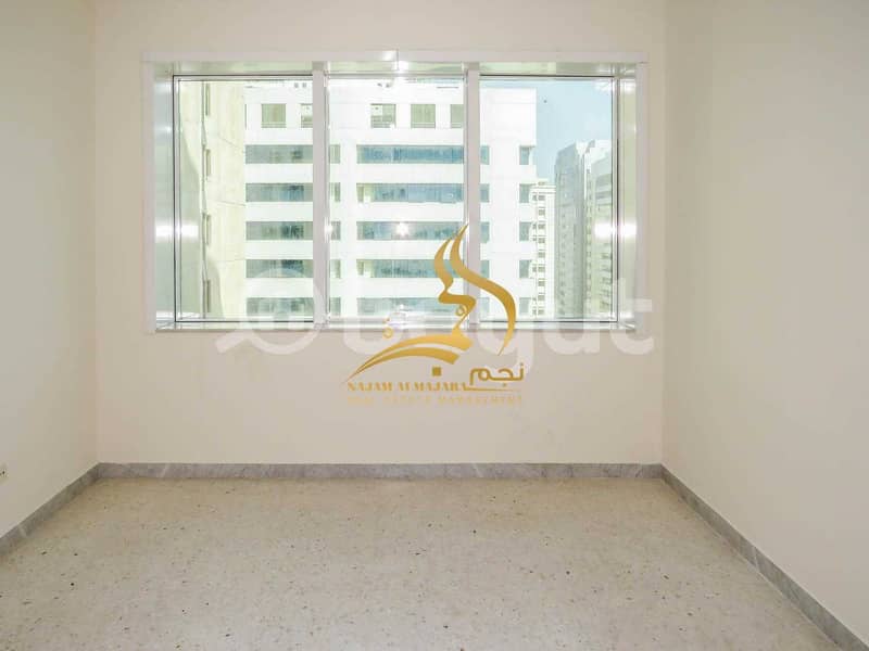 11 2 Bedroom Apartment with City  View !!!
