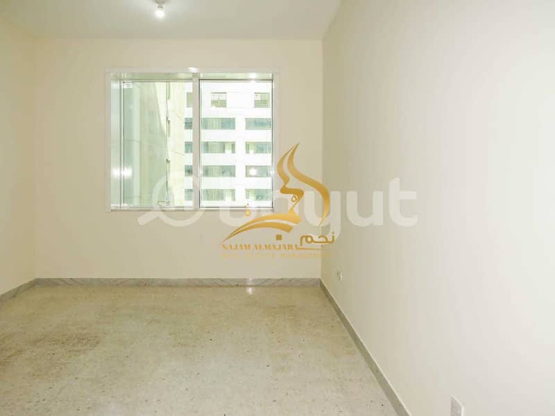 13 2 Bedroom Apartment with City  View !!!