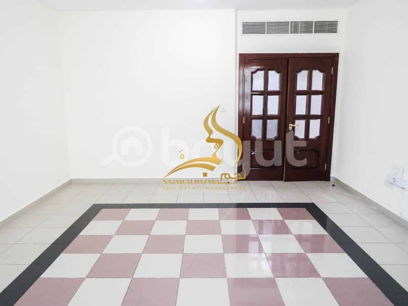 15 2 Bedroom Apartment with City  View !!!