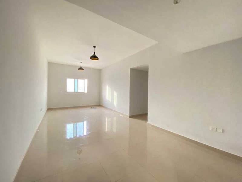 Amazing New 2 Bedrooms Apartment available for rent
