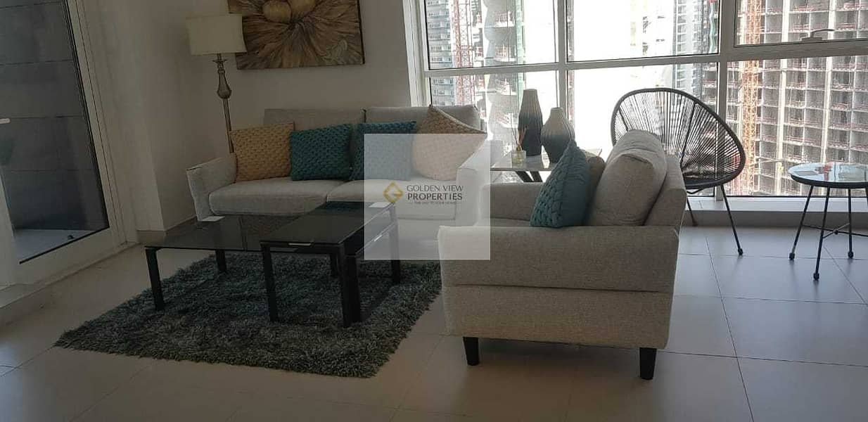 BIG APARTMENT | KITCHEN APPLIANCES | READY TO MOVE BIG APARTMENT | KITCHEN APPLIANCES | READY TO MOVE
