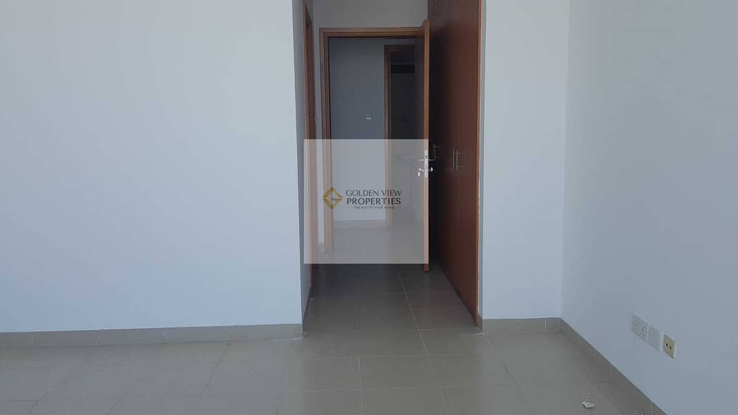 2BR !! Chiller Free !! House Keeping Free !! 2 Months Free !! Commission free 2BR !! Chiller Free !! House Keeping Free !! 2 Months Free !! Commission free