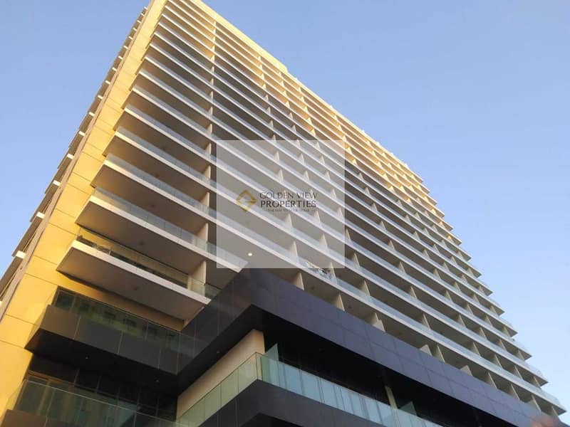 Cheapest 1 bedroom in Luxury Tower Cheapest 1 bedroom in Luxury Tower