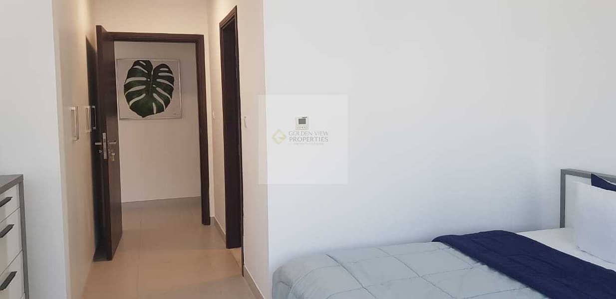 5 No Commission || Brand New Spacious 3-Bedroom || Lagoon View