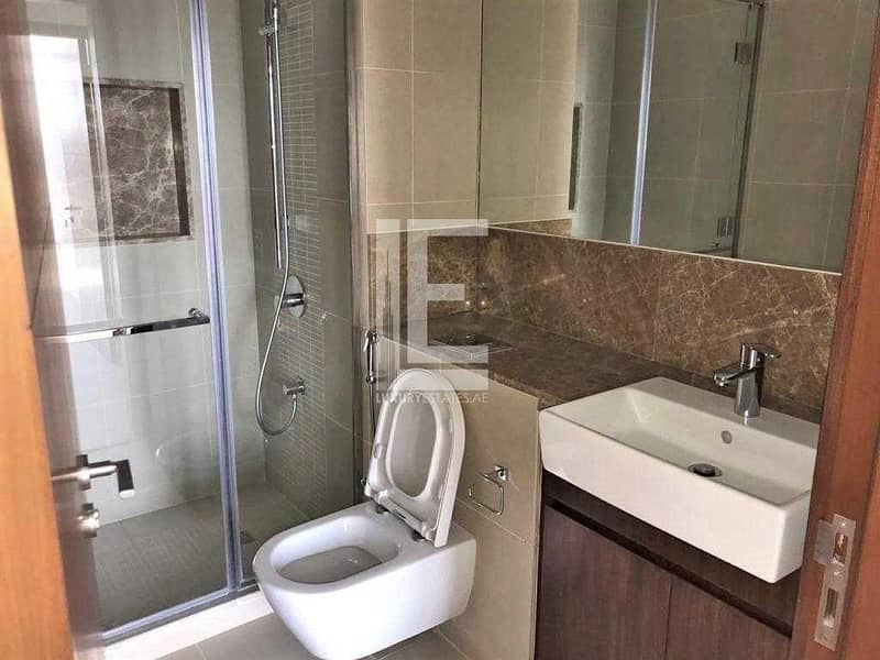 4 High Quality 2Br | Type C1 in Vida Residences