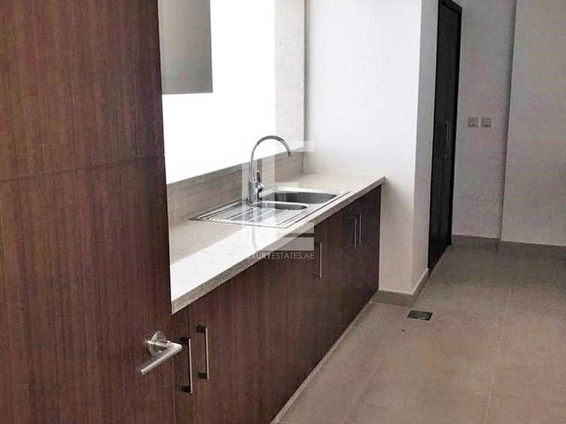 5 High Quality 2Br | Type C1 in Vida Residences