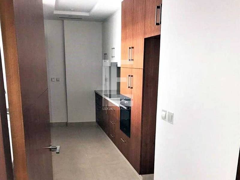 7 High Quality 2Br | Type C1 in Vida Residences