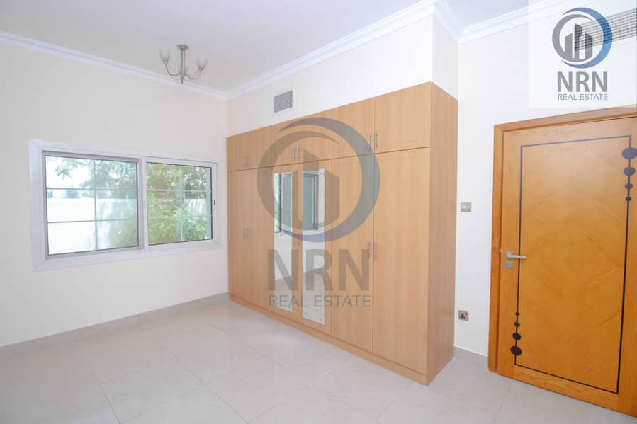 9 Commercial Villa In Jumeirah 1 For Rent At Good Location