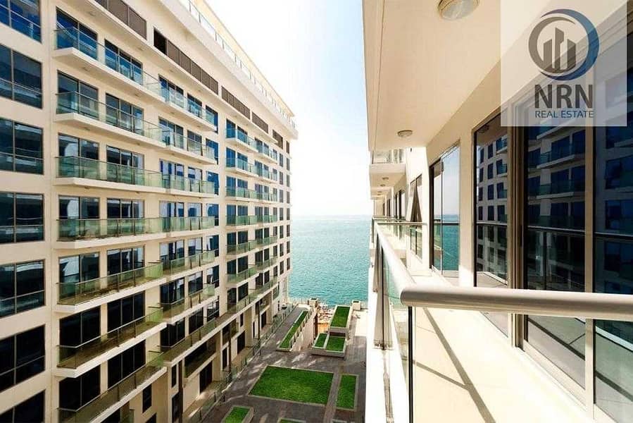 2 Attractive Price And Location| For Sale| AL Marjan