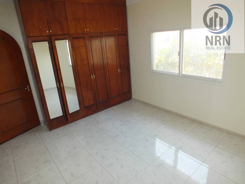 5 Spacious Modern Commercial Villa| For Rent