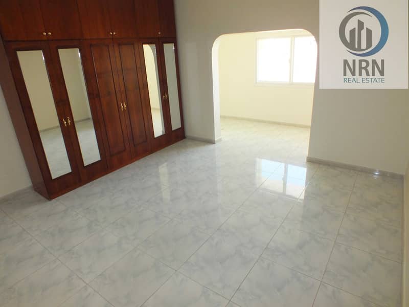 19 Spacious Modern Commercial Villa| For Rent