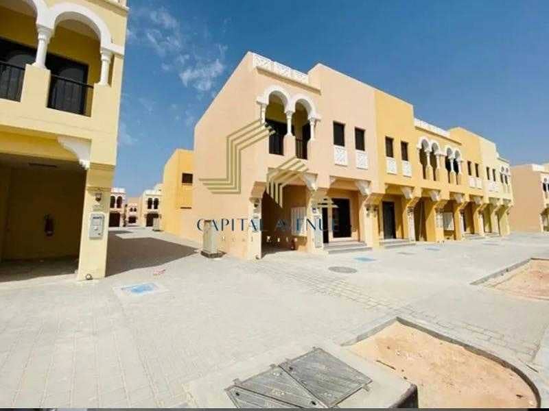 Limited Offer 2BHK Best Investment Limited Offer 2BHK Best Investment