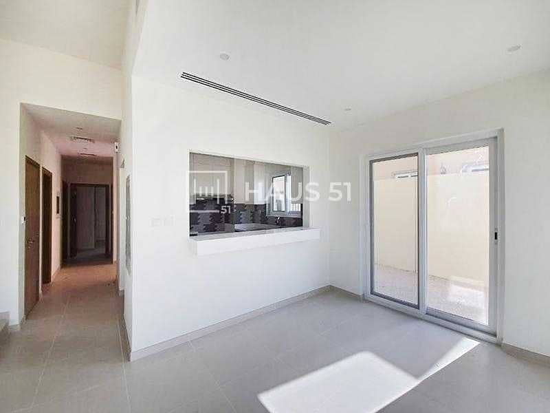 2 Brand New |Amazing location |Corner Unit |4BH+Maid