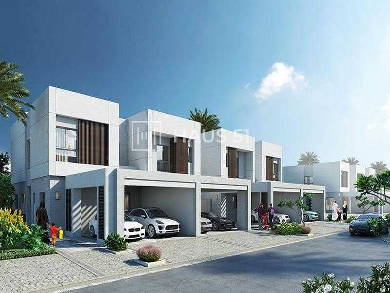 2 Best price | Great layout | Motivated seller|  3BH+ Maid