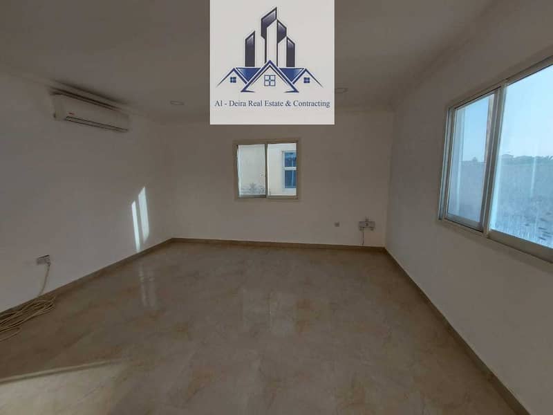 2 New spacious 1BHK apartment at an attractive price !!