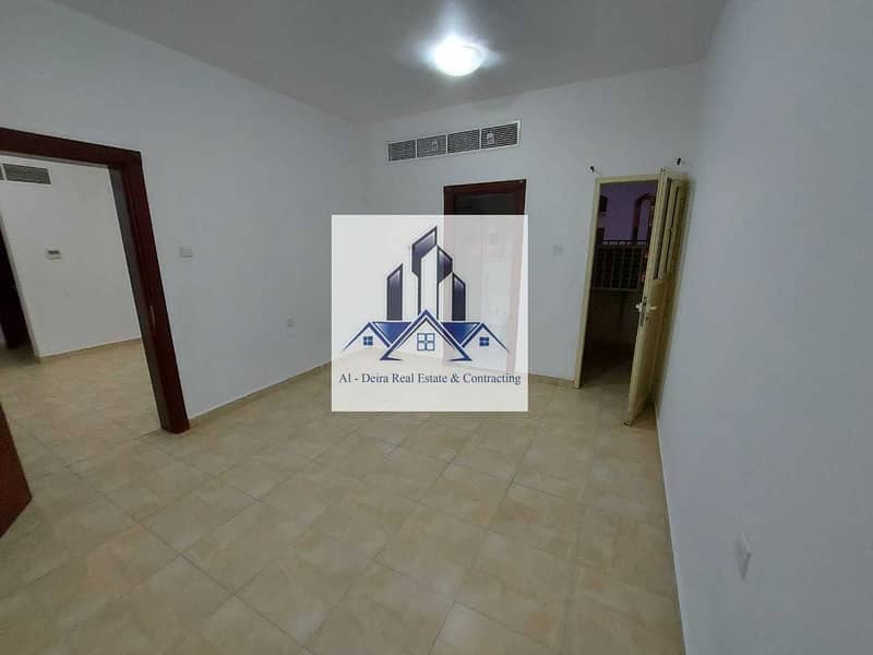 2BHK apartment for rent at an attractive price