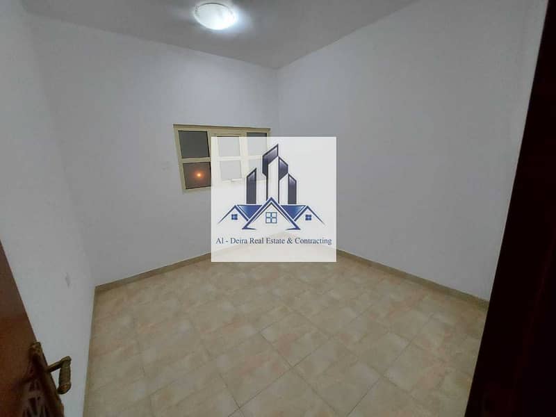 2 2BHK apartment for rent at an attractive price