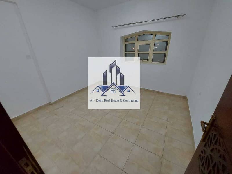 3 2BHK apartment for rent at an attractive price