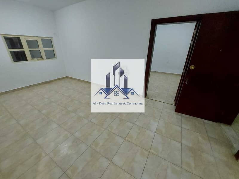 8 2BHK apartment for rent at an attractive price