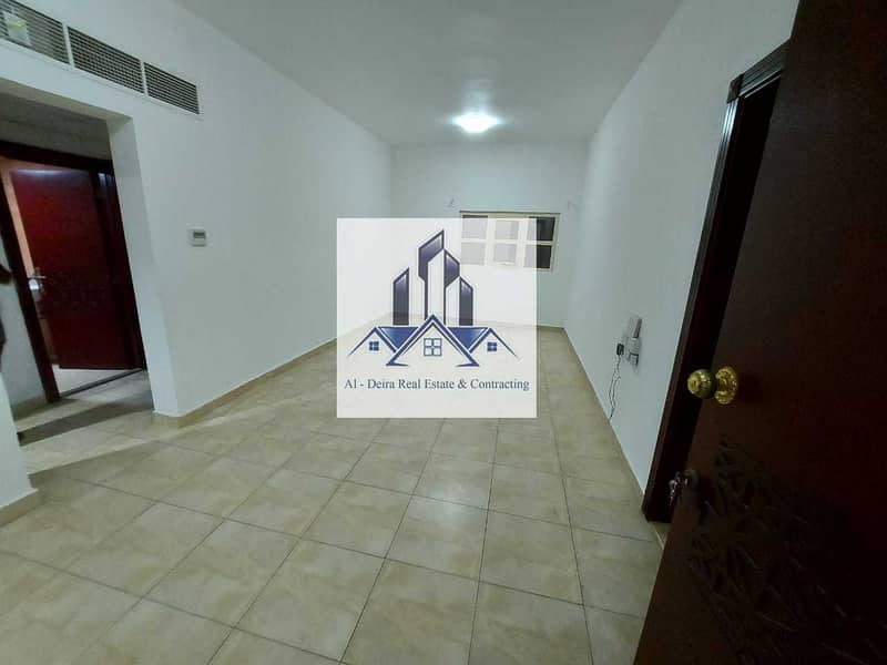 9 2BHK apartment for rent at an attractive price