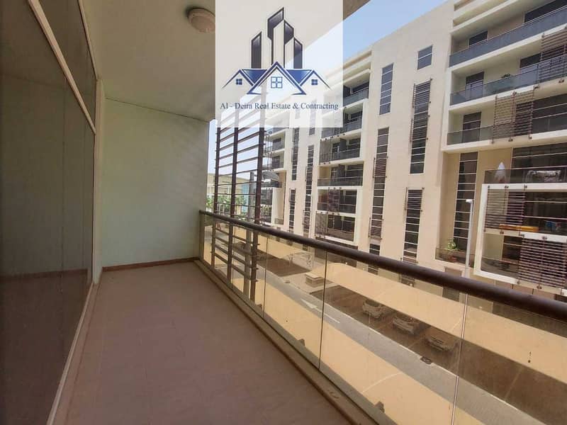 7 Apartment 3BHK