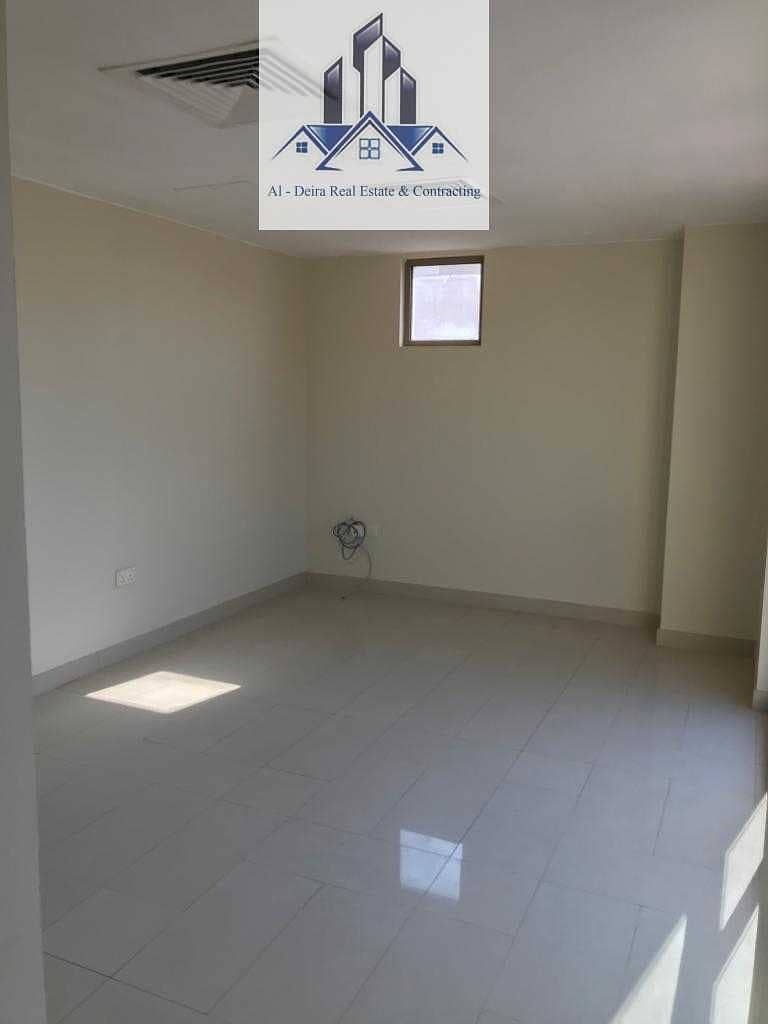 11 Townhouse with a great view for sale in Al Raha Gardens