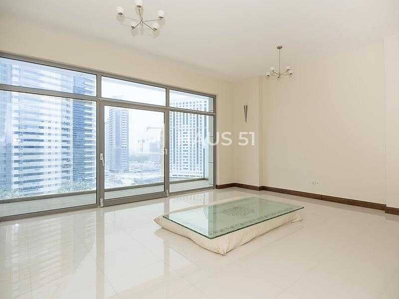 3 Spacious 1Bed Apartment|For Sale| Great Investment