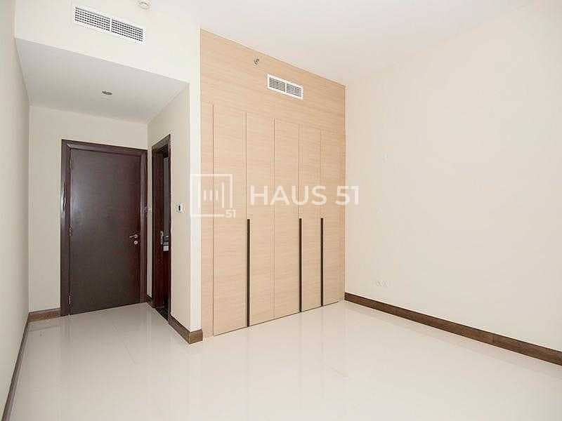 5 Spacious 1Bed Apartment|For Sale| Great Investment