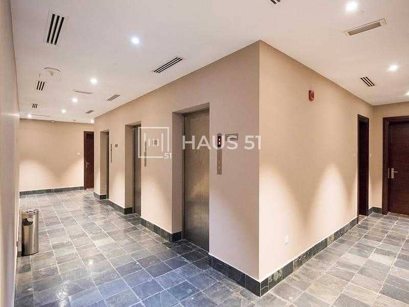 13 Spacious 1Bed Apartment|For Sale| Great Investment