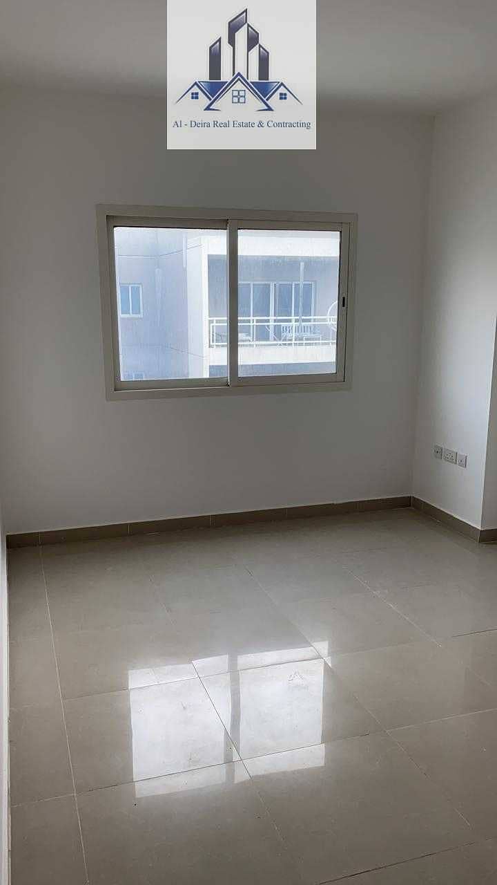 5 Apartment at an attractive price. In Al Reef