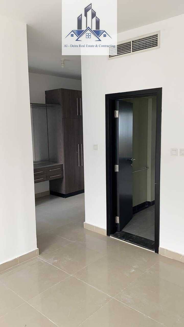 3 Apartment at an attractive price. In Al Reef