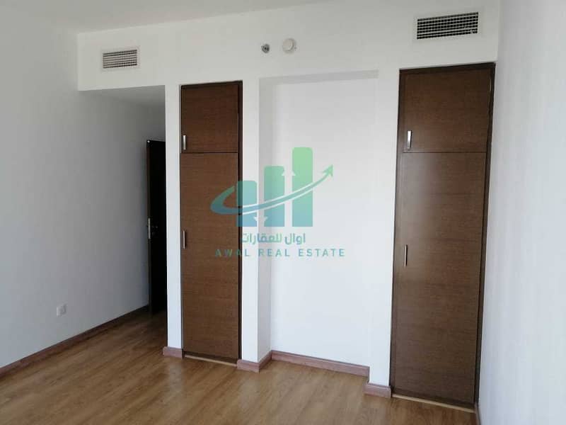 10 For Sale Larger 1Bedroom| Storage|  Sea+Pool  View