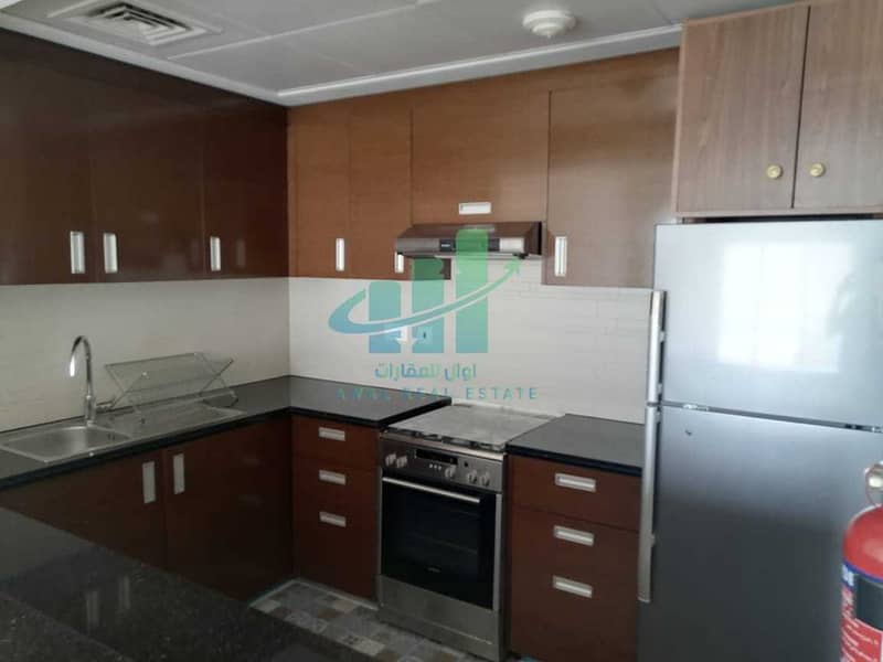 13 For Sale Larger 1Bedroom| Storage|  Sea+Pool  View